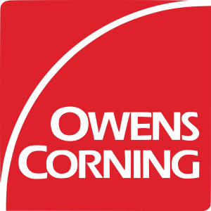 1200px-owens_corning_logo.svg_