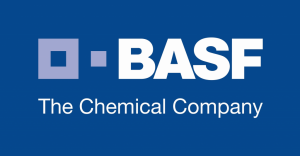 basf-logo-1024x532