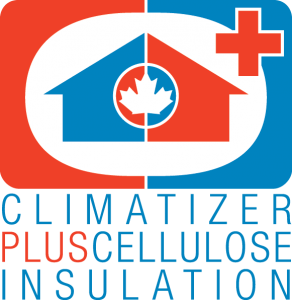 climatizer-plus-logo-140302-292x300