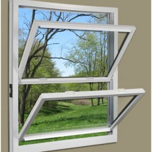 double-hung-window-1