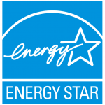 energy-star-logo