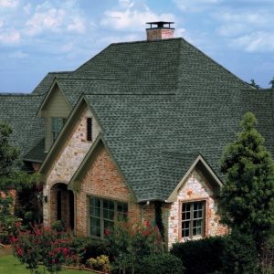 gaf-timberline-slate-1399647587-1443113701