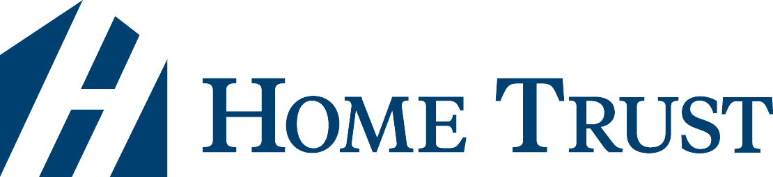 ht-logo