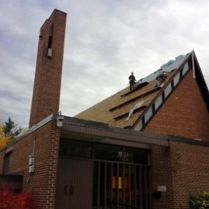 mchurch-roof-job2-1455649826