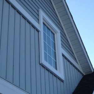 msiding-2-1399659662-1443113844