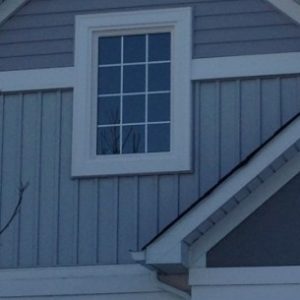 msiding-4-1399659729-1443113845