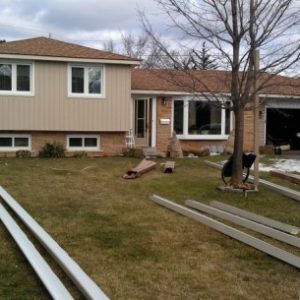 msiding-stouffville-1399659818-1443113846