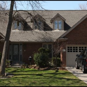 roof-with-3-dormers