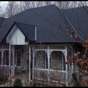 roof-with-porch