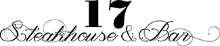 header-logo-1-1