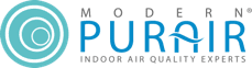 logo-header-e1545260326198-1