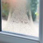 Should I Repair or Replace My Windows?