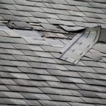 What to Do When Shingles Fall Off Your Roof