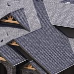 How To Tell If Your Roof Needs Replacing