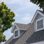 Top 5 Common Roof Problems & What To Do About Them