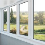 Frequently Asked Questions About Replacing Your Windows
