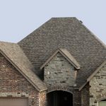 What Roofing Shingles Are The Best?
