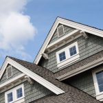 Top 4 Window Upgrades