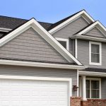 Can I Install Siding Overtop of Brick Exterior?