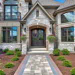 Can My Front Door Open Outwards?