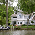 4 Cottage Upgrades To Improve Your Home Away From Home