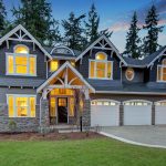 How To Choose The Right Windows For Your Home