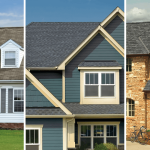 How To Choose The Right Shingles For Your Home