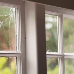 Is It Better To Replace Or Repair My Windows?