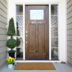 3 Common Seasonal Door Problems