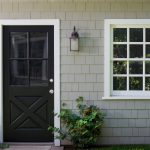 How Do You Fix A Misaligned Door?