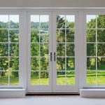 How to Choose the Right French Doors for Your Home