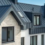 Roof Design Ideas and Trends for 2025: Inspiration for Mississauga Homeowners