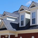 Why Your Roof and Windows Are Key to a Safe, Efficient Home