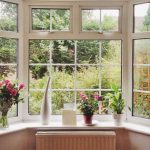 How Long Should Windows Last & When to Replace Them