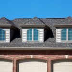 Energy-Efficient Windows: What You Gain (and Save)